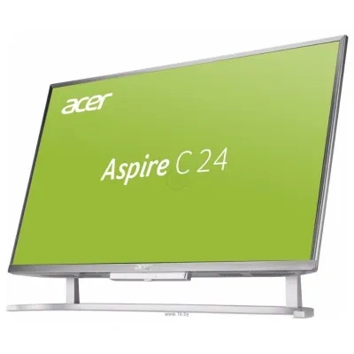 Acer Aspire C24-760 (DQ.B8XER.001)