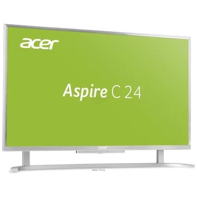 Acer Aspire C24-760 (DQ.B8XER.001)