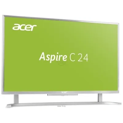 Acer Aspire C24-760 (DQ.B8XME.004)