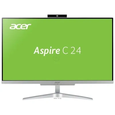 Acer Aspire C24-860 (DQ.BABER.003)