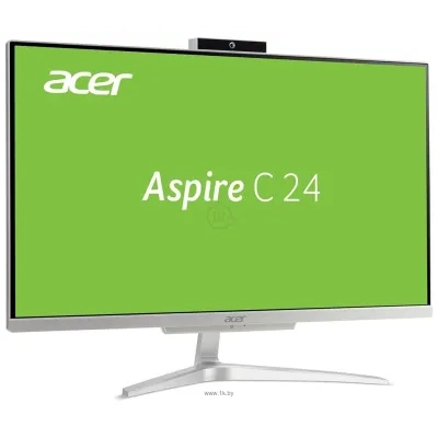 Acer Aspire C24-860 (DQ.BABER.003)