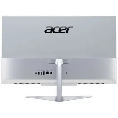 Acer Aspire C24-860 (DQ.BABER.003)