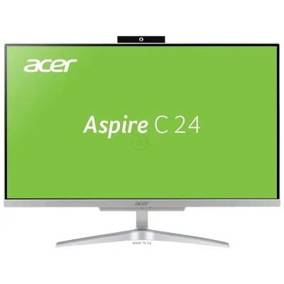 Acer Aspire C24-860 (DQ.BACER.006)