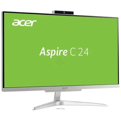 Acer Aspire C24-860 (DQ.BACER.006)