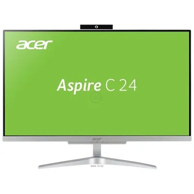 Acer Aspire C24-860 (DQ.BACER.007)