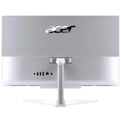 Acer Aspire C24-865 (DQ.BBTER.021)