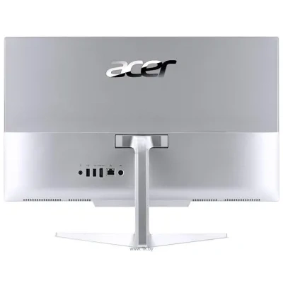 Acer Aspire C24-865 (DQ.BBTER.027)