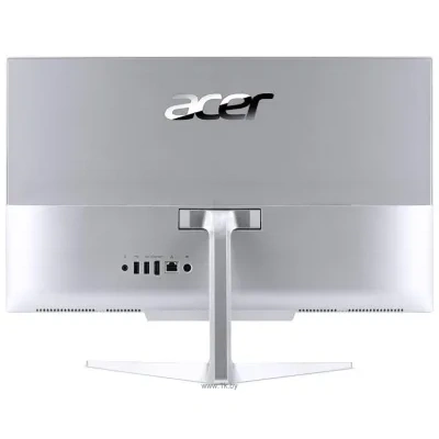 Acer Aspire C24-865 (DQ.BBUER.010)