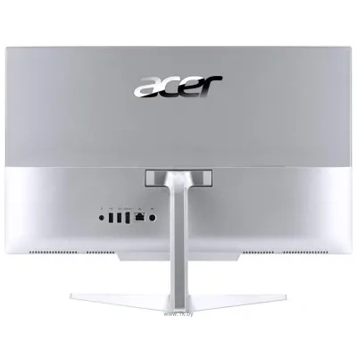 Acer Aspire C24-865 (DQ.BBUER.018)