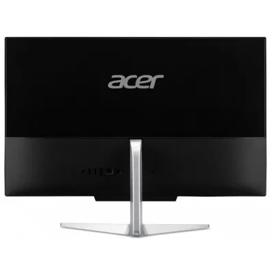 Acer Aspire C24-960 DQ.BD6ER.005