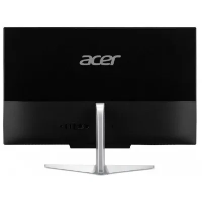 Acer Aspire C24-960 DQ.BD6ER.00D