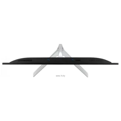Acer Aspire C24-960 DQ.BD7ER.007