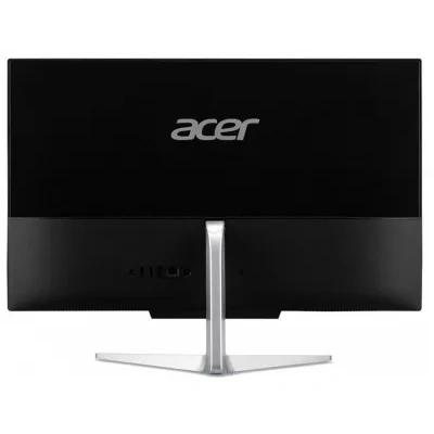 Acer Aspire C24-960 DQ.BD7ER.007