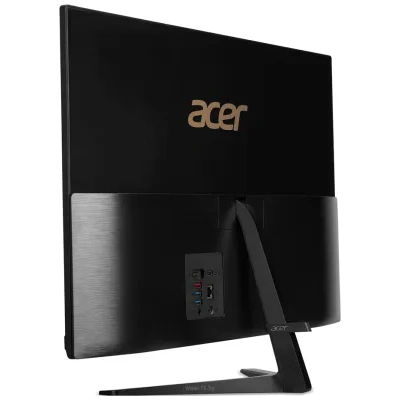 Acer Aspire C27-1800 DQ.BKJCD.001