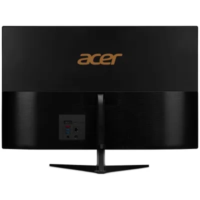 Acer Aspire C27-1800 DQ.BKJCD.001