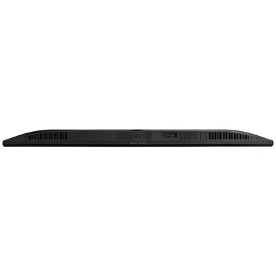 Acer Aspire C27-1800 DQ.BKJCD.001