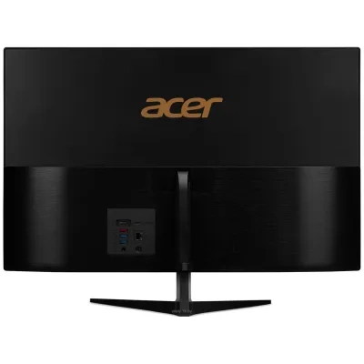 Acer Aspire C27-1800 DQ.BKJCD.003