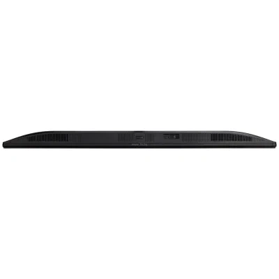 Acer Aspire C27-1800 DQ.BKJCD.003