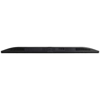 Acer Aspire C27-1800 DQ.BKJCD.004