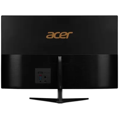 Acer Aspire C27-1800 DQ.BKJCD.008