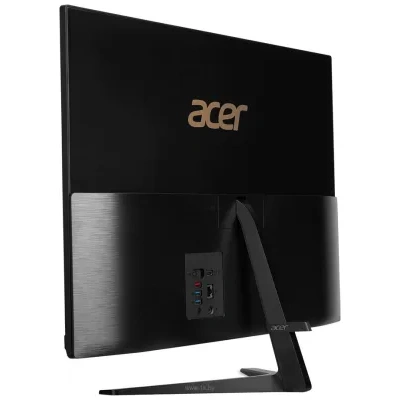 Acer Aspire C27-1800 DQ.BKJCD.008