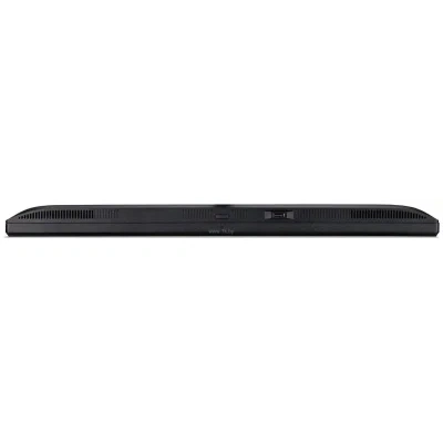 Acer Aspire C27-1800 DQ.BKKCD.004