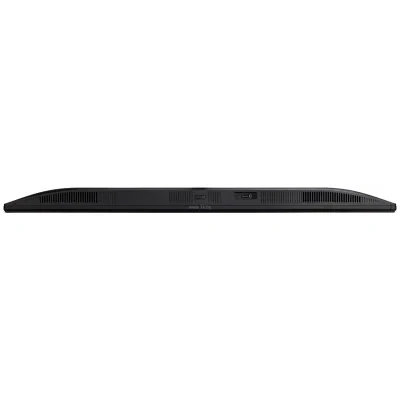 Acer Aspire C27-1800 DQ.BKKCD.008