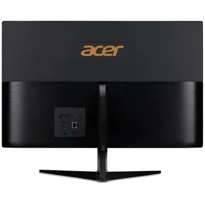 Acer Aspire C27-1800 DQ.BKKCD.00B