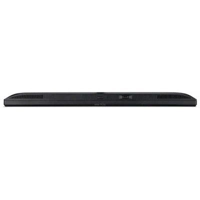 Acer Aspire C27-1800 DQ.BKKCD.00B