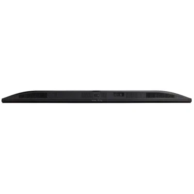 Acer Aspire C27-1800 DQ.BLHCD.001