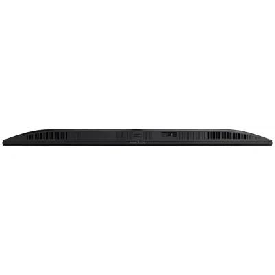 Acer Aspire C27-1800 DQ.BLHCD.003