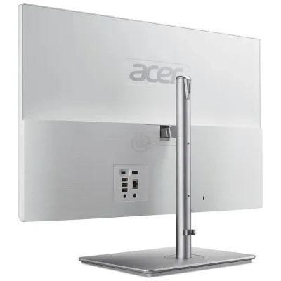 Acer Aspire C27-195ES DQ.BMFCD.002