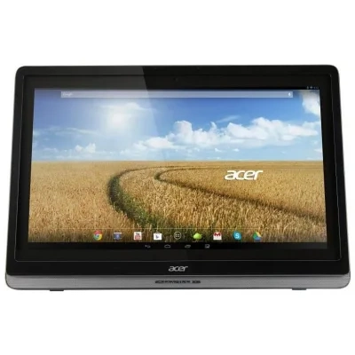 Acer Aspire DA223HQL (UM.WD3EE.007)