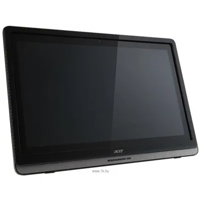 Acer Aspire DA223HQL (UM.WD3EE.007)