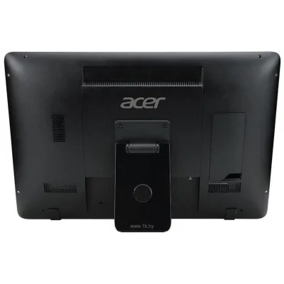 Acer Aspire DA223HQL (UM.WD3EE.007)