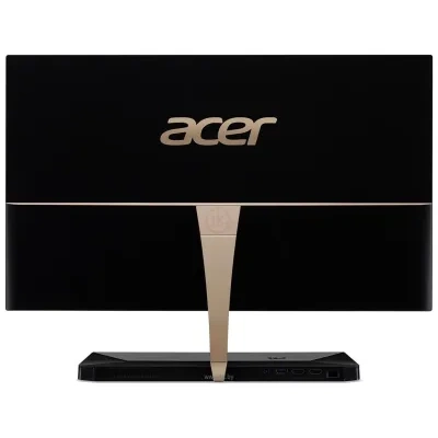 Acer Aspire S24-880 (DQ.BA8ER.001)