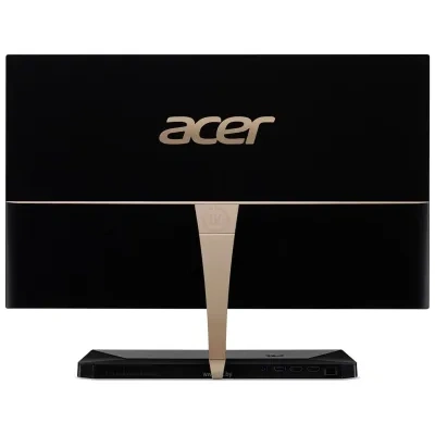 Acer Aspire S24-880 (DQ.BA8ER.002)