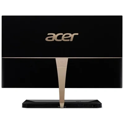 Acer Aspire S24-880 (DQ.BA9ER.002)