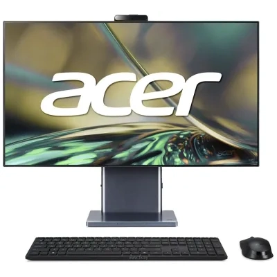 Acer Aspire S27-1755 DQ.BKDCD.001