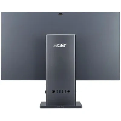 Acer Aspire S27-1755 DQ.BKDCD.001