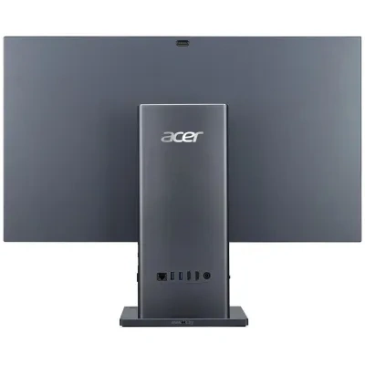 Acer Aspire S27-1755 DQ.BKDCD.003