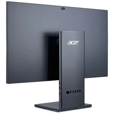 Acer Aspire S27-1755 DQ.BKECD.003