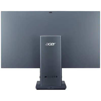 Acer Aspire S32-1856 DQ.BL6CD.001