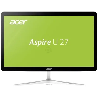 Acer Aspire U27-880 (DQ.B8RER.001)