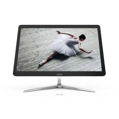 Acer Aspire U27-880 (DQ.B8RER.001)