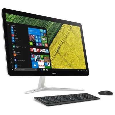 Acer Aspire U27-880 (DQ.B8RER.001)