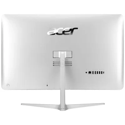 Acer Aspire U27-880 (DQ.B8RER.001)