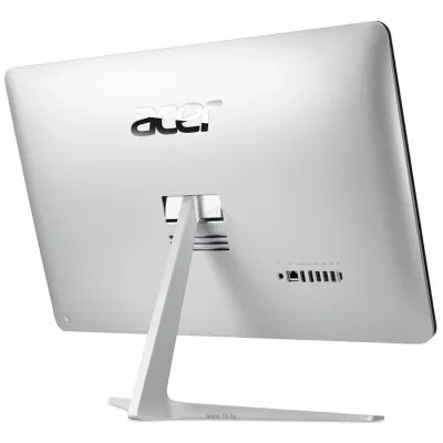 Acer Aspire U27-880 (DQ.B8RER.001)