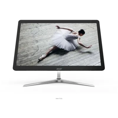 Acer Aspire U27-880 (DQ.B8RER.004)