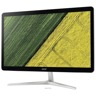 Acer Aspire U27-880 (DQ.B8RER.004)